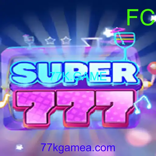 Super777